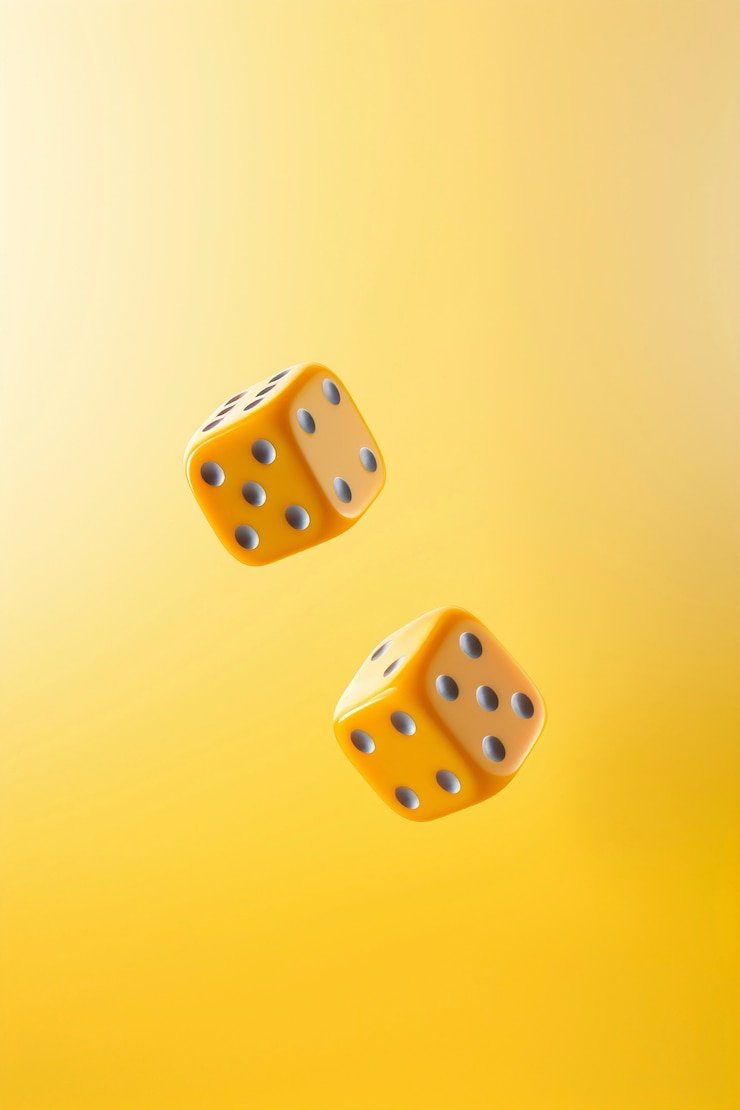 Tampilan gulungan Diamond Empire dengan simbol berlian dan permata berharga di platform abadislot