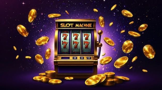 Tampilan meja Live Dealer baccarat dengan dealer langsung dan pemain di berbagai posisi di platform abadislot